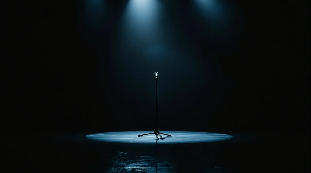 秋季盛典红毯一身造型意外出圈，评论区炸了 - 娱乐曝光文章封面